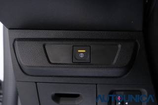 DACIA Sandero usata, con Vivavoce