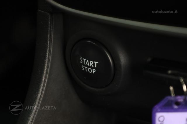 RENAULT Clio usata, con Boardcomputer