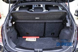 LANCIA Ypsilon usata, con Touch screen