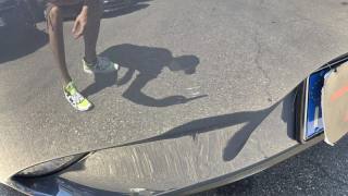 MAZDA MX-5 usata, con Climatizzatore