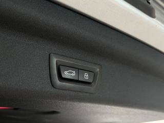 MINI Countryman usata, con Lettore CD