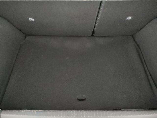 OPEL Corsa usata, con USB