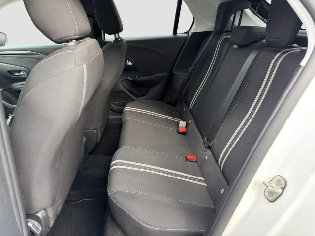 OPEL Corsa usata 10