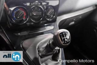 LANCIA Ypsilon usata 9