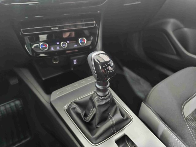 OPEL Mokka usata, con Climatizzatore