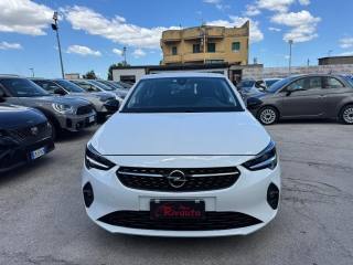 OPEL Corsa 1.2 100 CV Gs Line  Automatica