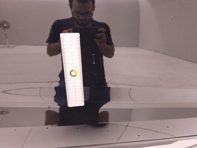 VOLVO XC60 usata, con Frenata d