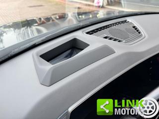 BMW X2 usata, con Controllo trazione