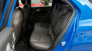 FIAT 500X usata, con Cruise Control