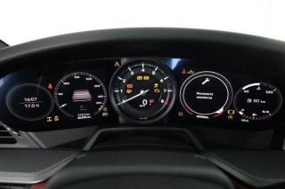 PORSCHE 911 usata 12