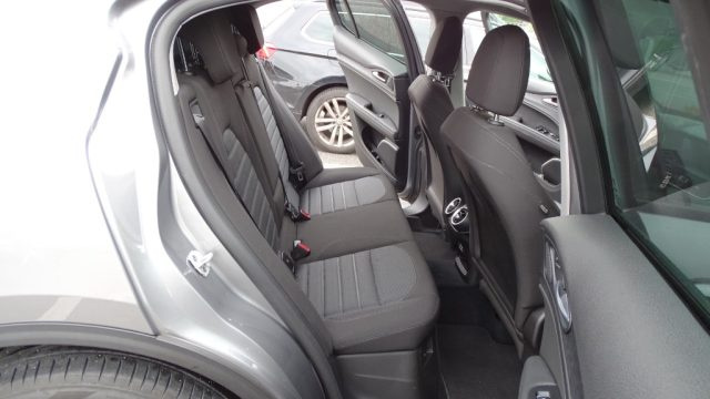 ALFA ROMEO Stelvio usata 70