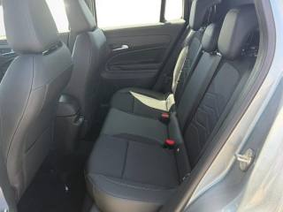 JEEP Avenger usata, con Climatizzatore