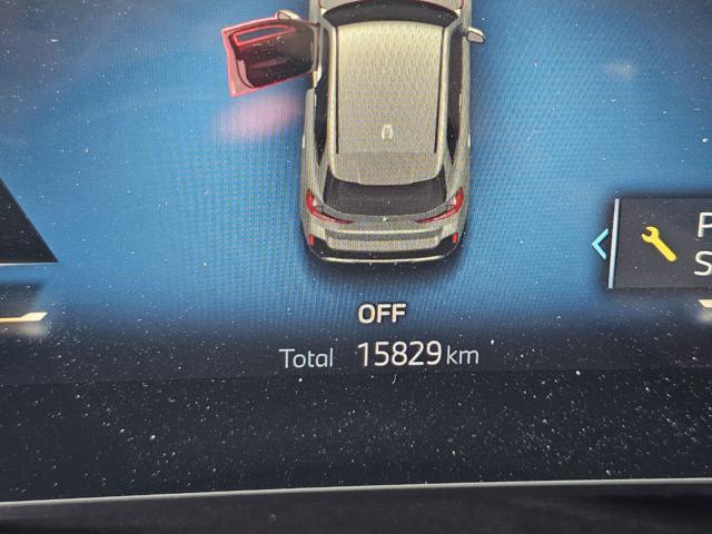 BMW X1 usata, con Filtro antiparticolato