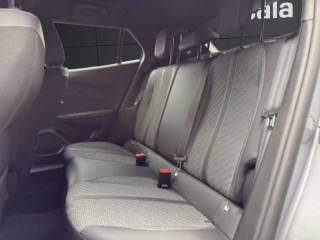 PEUGEOT 2008 usata, con Fari LED