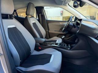 OPEL Mokka usata, con Autoradio digitale