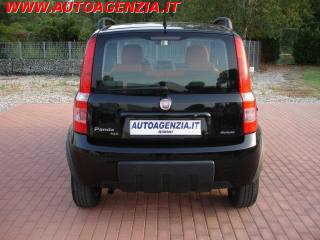 FIAT Panda usata 6