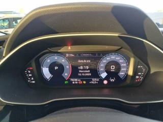 AUDI Q3 usata, con Chiusura centralizzata