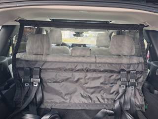 MAZDA CX-80 usata, con Servosterzo