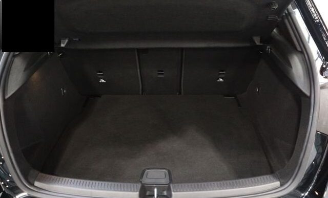 MERCEDES-BENZ A 180 usata, con Cronologia tagliandi