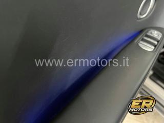HYUNDAI Ioniq 5 usata, con Touch screen