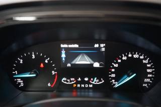 FORD Focus usata, con Cruise Control