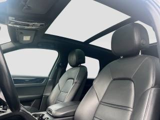 PORSCHE Cayenne usata 13