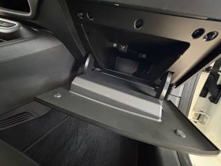 FIAT 600 usata, con Luce d