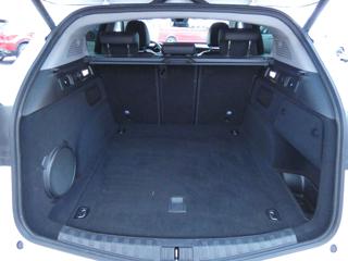 ALFA ROMEO Stelvio usata, con Volante in pelle