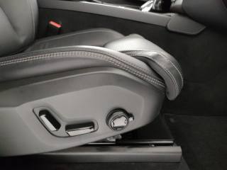 VOLVO XC90 usata, con Touch screen