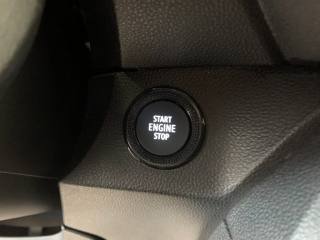 DACIA Jogger usata, con Controllo elettronico della corsia