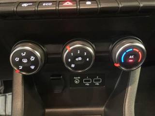 RENAULT Clio usata 21