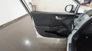 FORD Puma usata, con Cruise Control