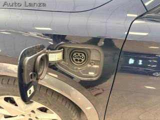 CUPRA Formentor usata, con Climatizzatore