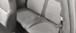FIAT 500 usata, con Climatizzatore