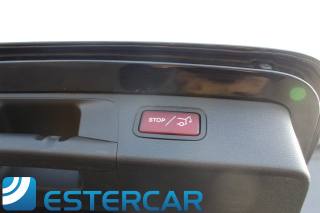 MERCEDES-BENZ E 220 usata, con Regolazione elettrica sedili