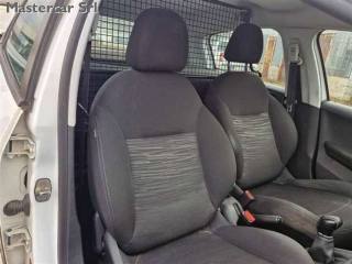 PEUGEOT 208 usata, con Chiusura centralizzata