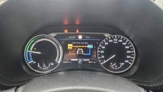 NISSAN Juke usata, con Cruise Control