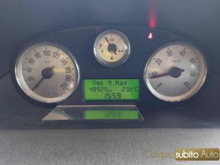 LANCIA Ypsilon usata 19