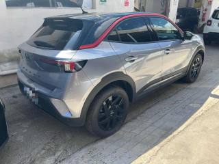OPEL Mokka usata, con Airbag laterali