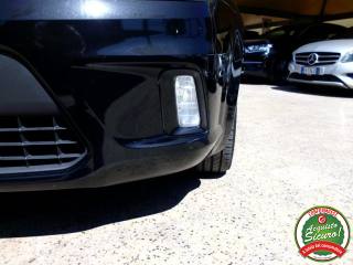 FORD C-Max usata, con Ski bag