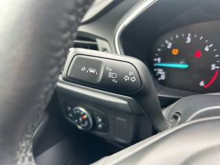 FORD Focus usata, con Lettore CD