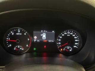 KIA Sportage usata, con Chiusura centralizzata telecomandata