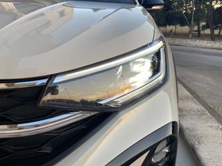 VOLKSWAGEN Taigo usata, con Bluetooth