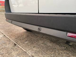 FIAT Doblo usata, con Bracciolo