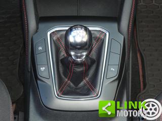 FORD Kuga usata, con ESP