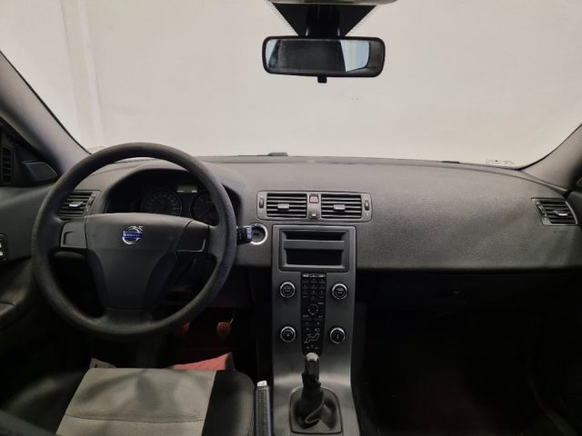 VOLVO C30 usata, con Chiusura centralizzata