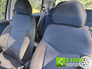 FIAT Punto usata 17