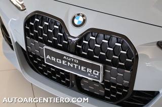 BMW 420 usata 94