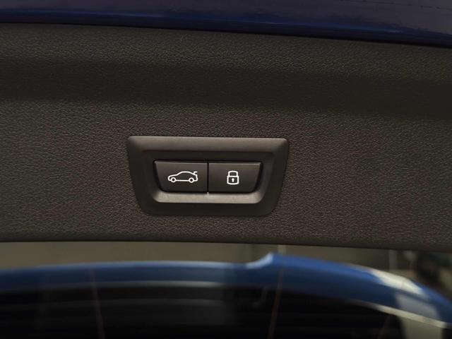 BMW 118 usata, con Sedile posteriore sdoppiato