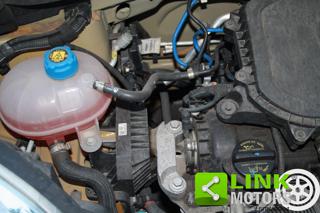 FIAT Panda usata 46